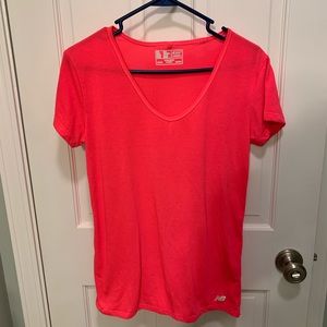 💞Price Drop New Balance Dry Tee